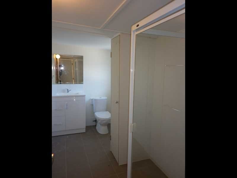 31 Fitzgibbon Street, North Ipswich QLD 4305