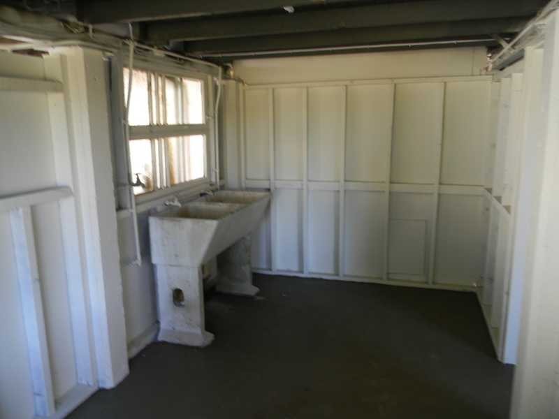 31 Fitzgibbon Street, North Ipswich QLD 4305