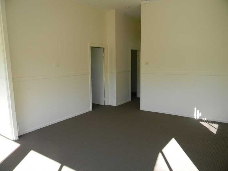 31 Fitzgibbon Street, North Ipswich QLD 4305