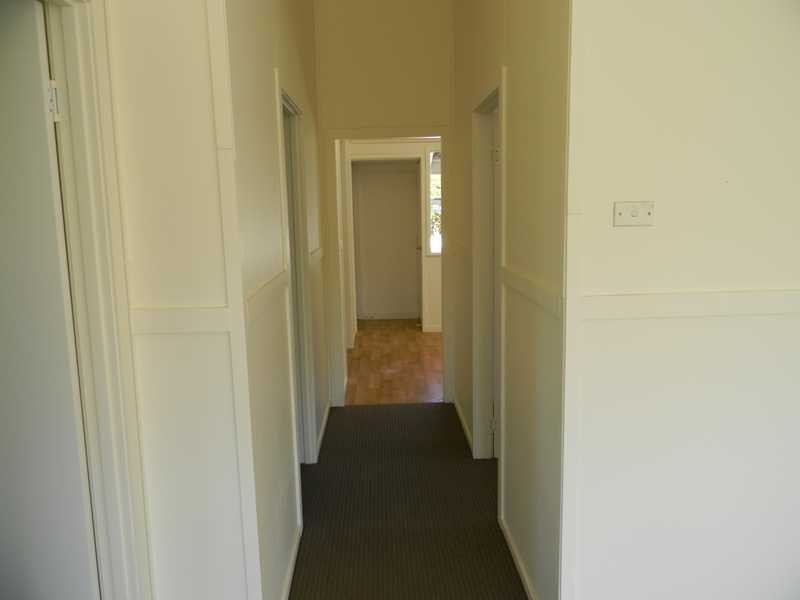 31 Fitzgibbon Street, North Ipswich QLD 4305