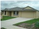 35 Ronayne Circle, One Mile QLD 4305
