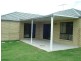 35 Ronayne Circle, One Mile QLD 4305
