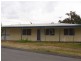 57 North High Street, Brassall QLD 4305