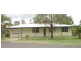 57 North High Street, Brassall QLD 4305