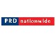 3 Davidson, Basin Pocket QLD 4305