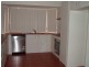 16/12 Collins Street, Brassall QLD 4305