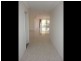 16/12 Collins Street, Brassall QLD 4305