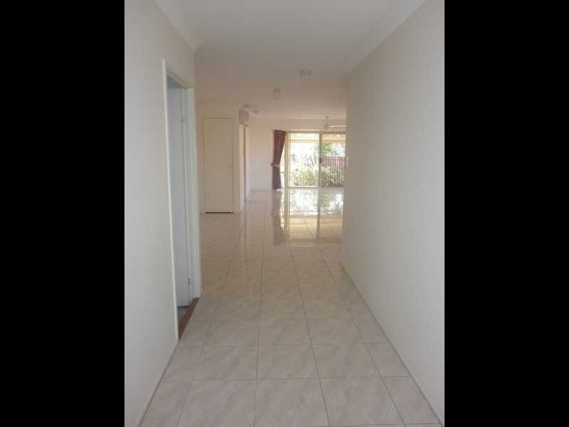 16/12 Collins Street, Brassall QLD 4305