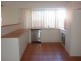 16/12 Collins Street, Brassall QLD 4305