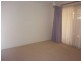 16/12 Collins Street, Brassall QLD 4305