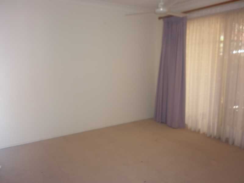 16/12 Collins Street, Brassall QLD 4305