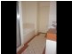 16/12 Collins Street, Brassall QLD 4305
