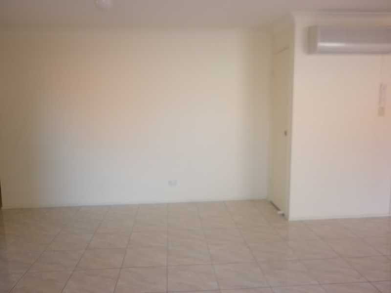 16/12 Collins Street, Brassall QLD 4305