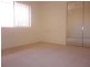 16/12 Collins Street, Brassall QLD 4305