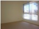 16/12 Collins Street, Brassall QLD 4305