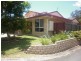 16/12 Collins Street, Brassall QLD 4305