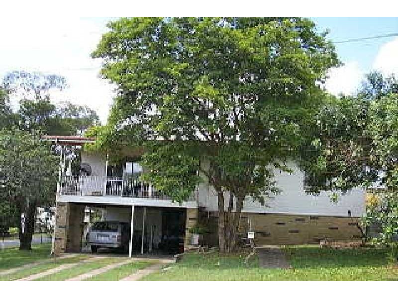 27 Balaclava Street, Churchill QLD 4305