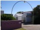 2/44 Blackall Street, East Ipswich QLD 4305