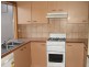 2/44 Blackall Street, East Ipswich QLD 4305