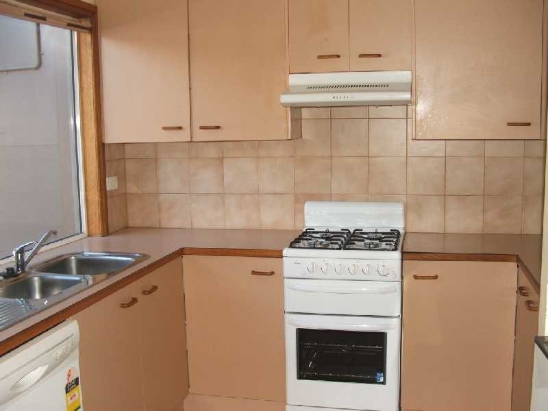 2/44 Blackall Street, East Ipswich QLD 4305