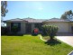 39 Helen Street, North Booval QLD 4304