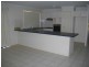 39 Helen Street, North Booval QLD 4304