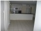 39 Helen Street, North Booval QLD 4304