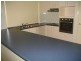 39 Helen Street, North Booval QLD 4304