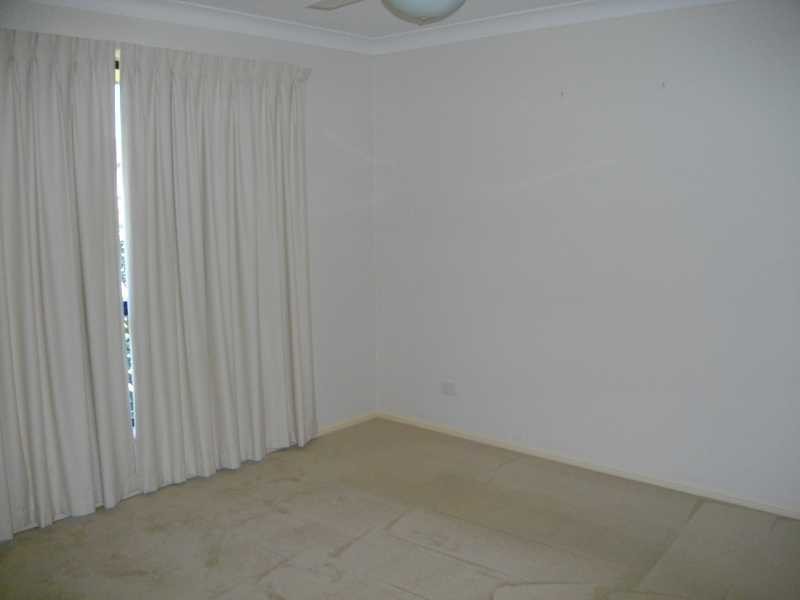 39 Helen Street, North Booval QLD 4304