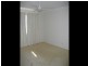 39 Helen Street, North Booval QLD 4304