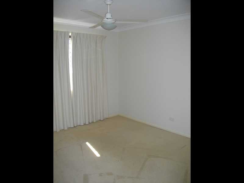 39 Helen Street, North Booval QLD 4304
