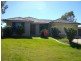 39 Helen Street, North Booval QLD 4304