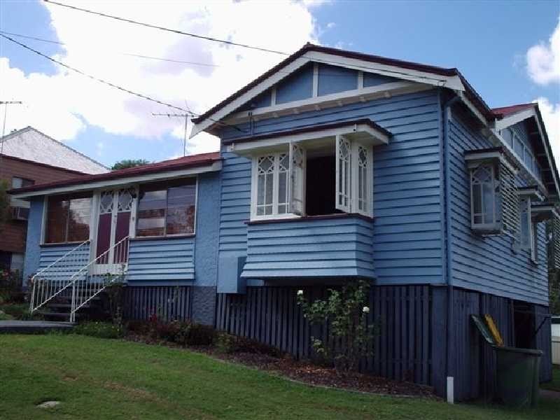 33 Tivoli Hill Road, Tivoli QLD 4305