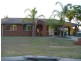 5 Jura Street, Brassall QLD 4305