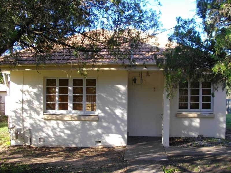 11 Toongarra Road, Leichhardt QLD 4305