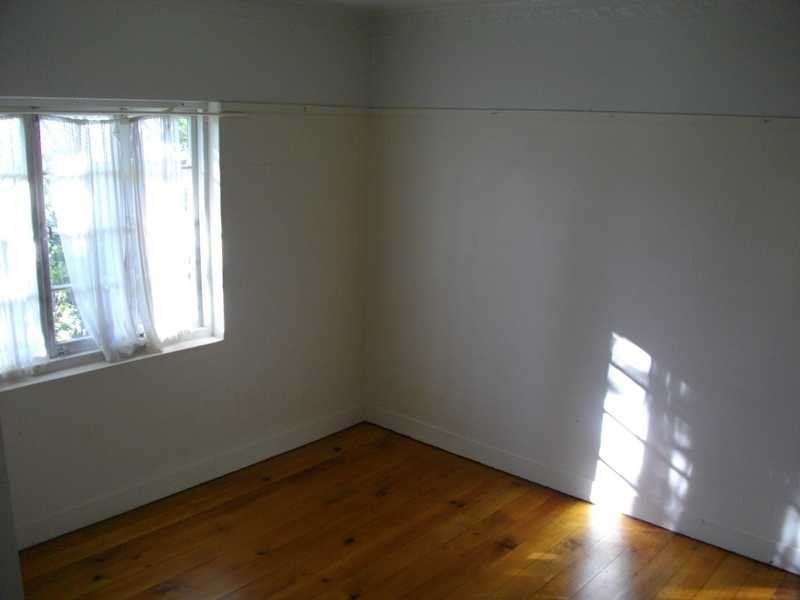 11 Toongarra Road, Leichhardt QLD 4305