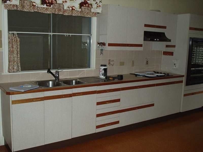 22 Eileen Street, Booval QLD 4304