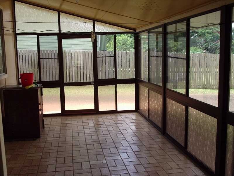 22 Eileen Street, Booval QLD 4304