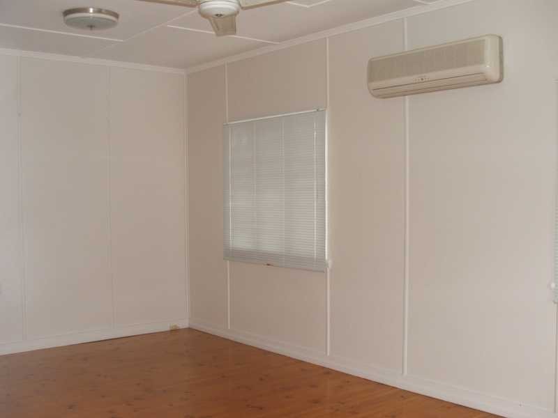 6 Joffre Street, Booval QLD 4304