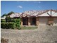 20/110 Thornton Street, Raceview QLD 4305