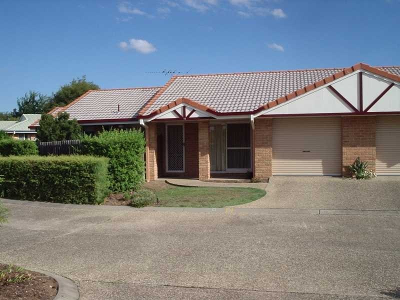 20/110 Thornton Street, Raceview QLD 4305