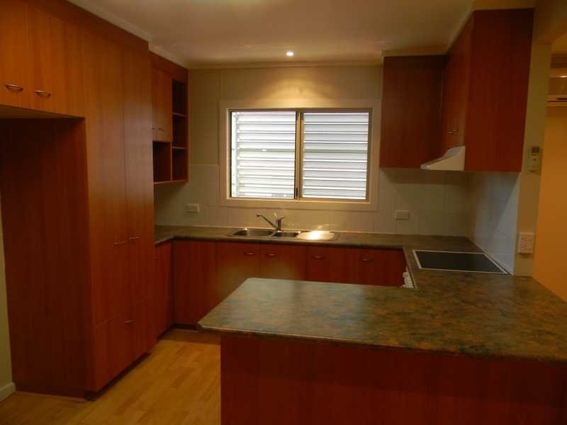 36a Harold Street, Bundamba QLD 4304