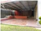 36a Harold Street, Bundamba QLD 4304
