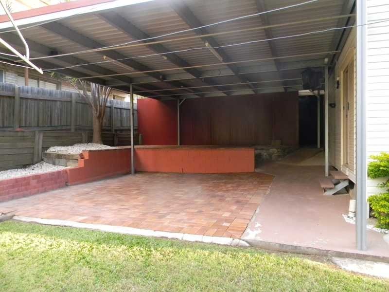 36a Harold Street, Bundamba QLD 4304