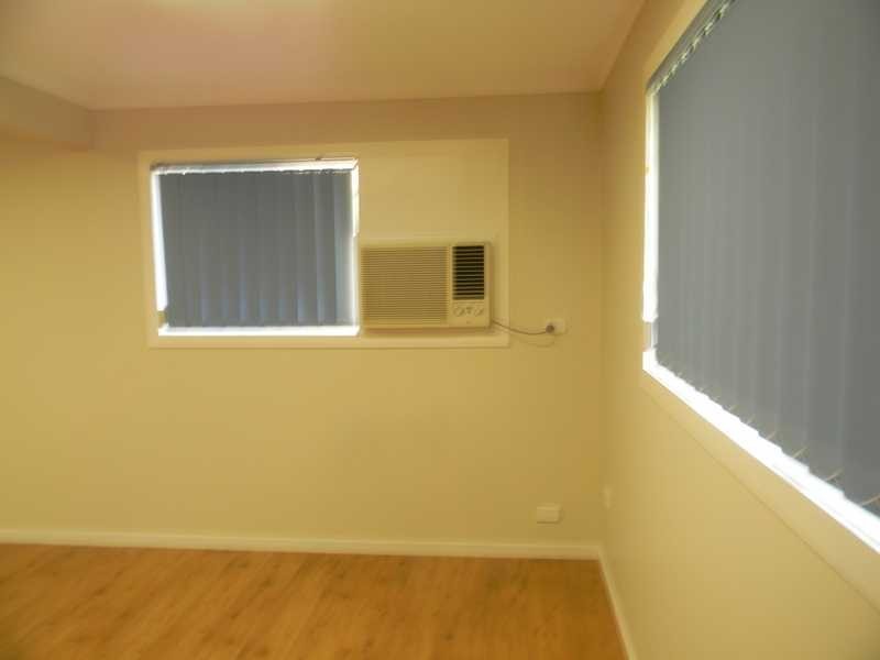 36a Harold Street, Bundamba QLD 4304