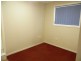 36a Harold Street, Bundamba QLD 4304