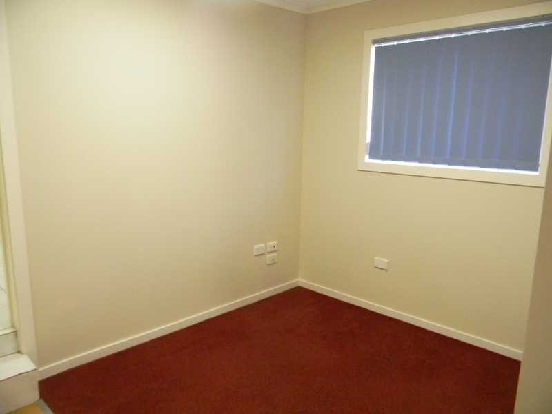 36a Harold Street, Bundamba QLD 4304