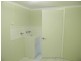 36a Harold Street, Bundamba QLD 4304