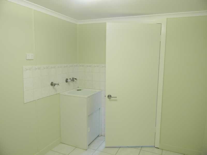 36a Harold Street, Bundamba QLD 4304