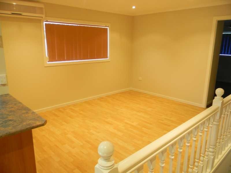 36a Harold Street, Bundamba QLD 4304